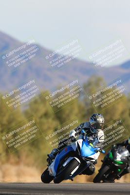 media/Dec-01-2024-TrackXperience (Sun) [[fa1e166fcf]]/Level 1/Session 5 Turn 7/